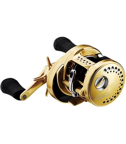 シマノ　GRAPPLER BB 200HG SHIMANO 16グラップラーBB 200HG レビュー - さかなくじ